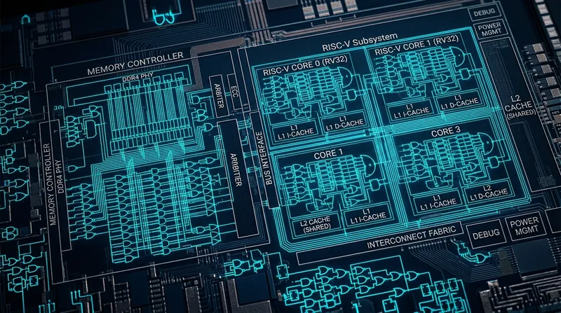 Hybrid and Remote Options