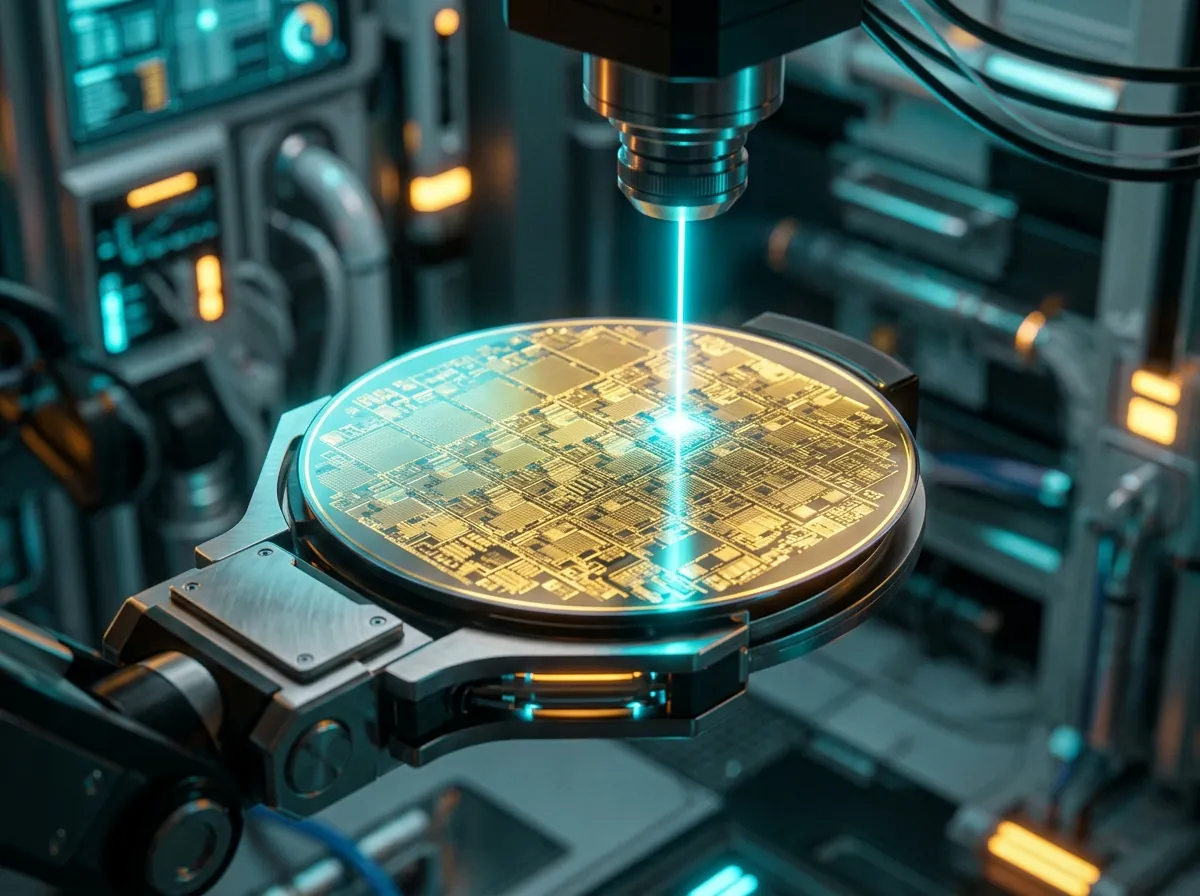 Semiconductor Engineering Whitepapers and Silicon Research